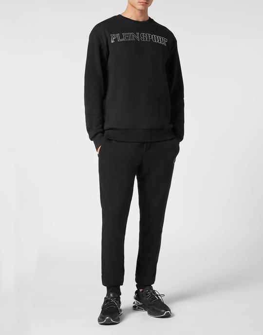 Sudadera Tiger - Image 4