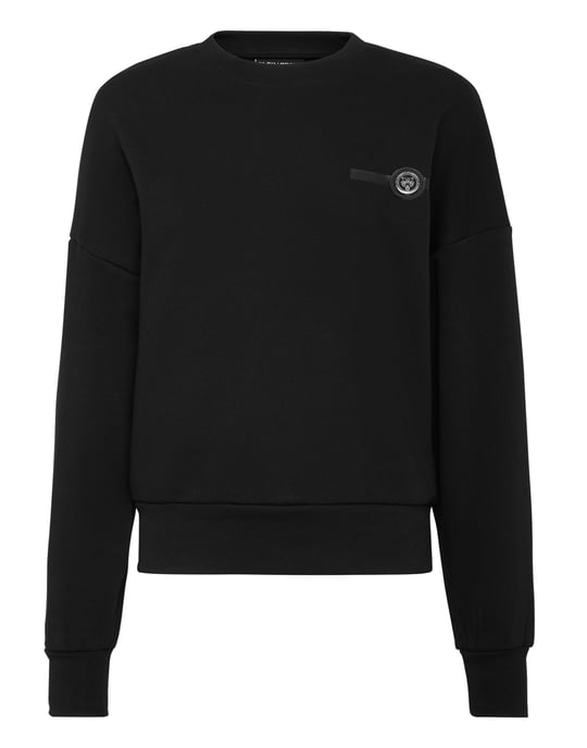 Sudadera Basic - Image 1