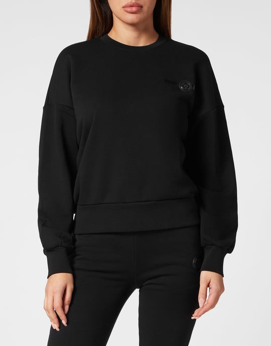Sudadera Basic - Image 2
