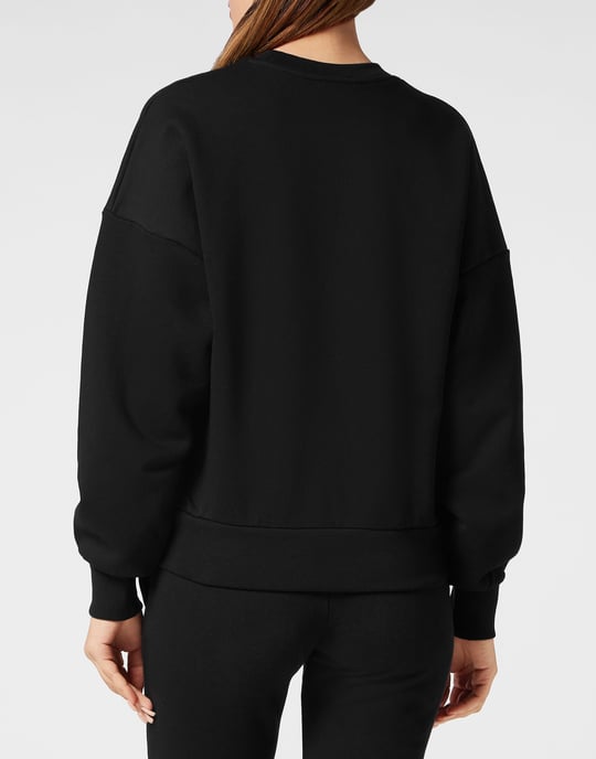 Sudadera Basic - Image 3