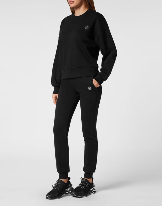 Sudadera Basic - Image 4