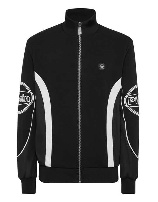 Sudadera Racing - Image 1