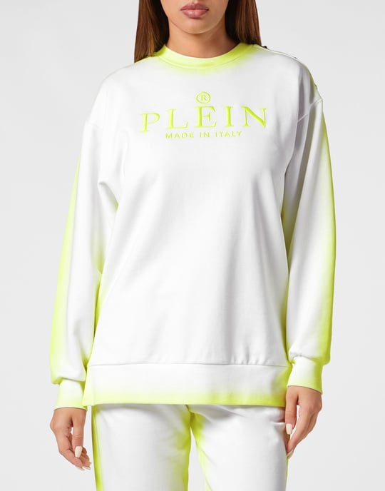 Sudadera - Image 2
