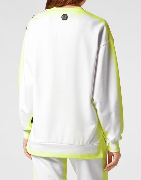 Sudadera - Image 3