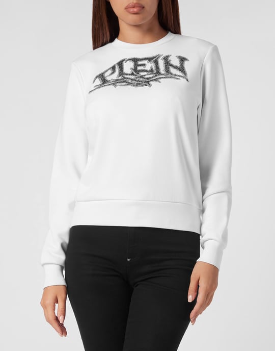 Sudadera - Image 2