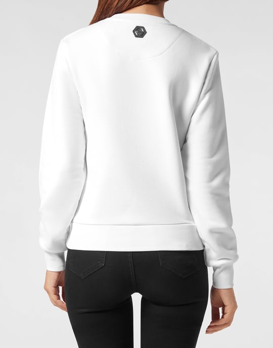 Sudadera - Image 3