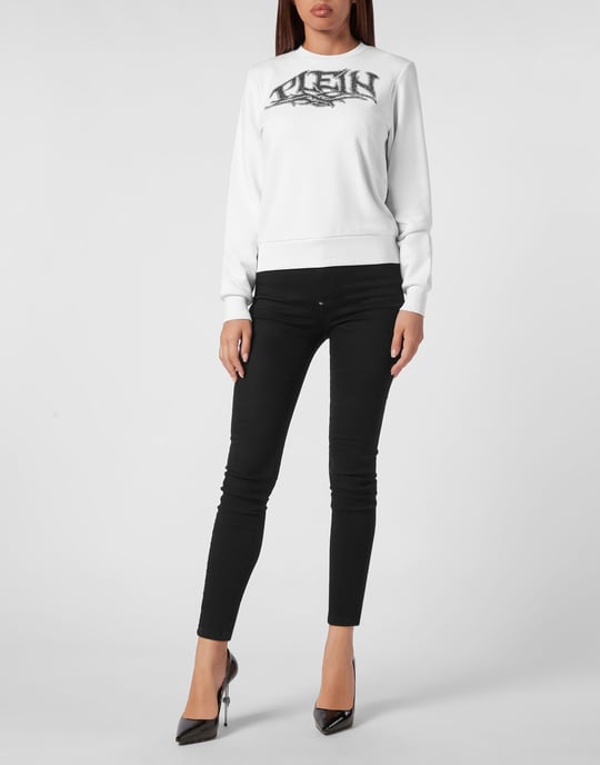 Sudadera - Image 4