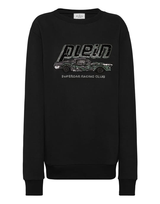Jersey Cuello Redondo Racing - Image 1