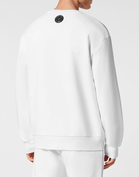 Sudadera Carbon Tiger - Image 5