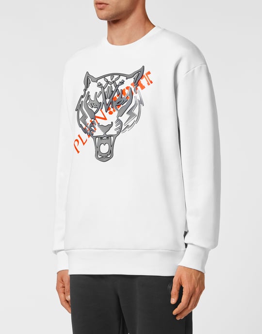Sudadera Tiger - Image 2