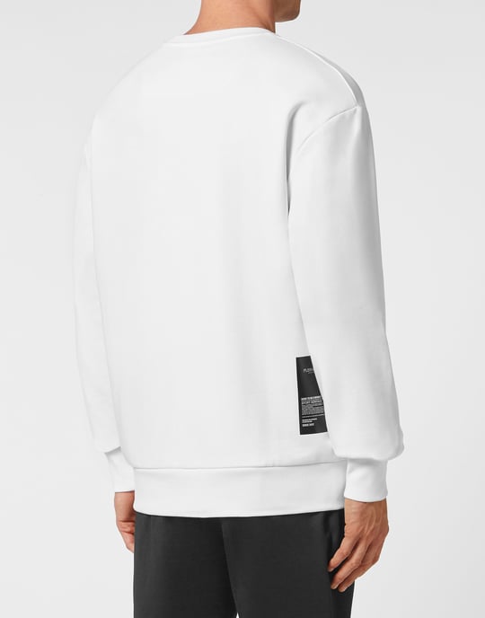 Sudadera Tiger - Image 3