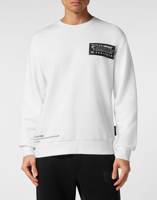 Sudadera - Image 2