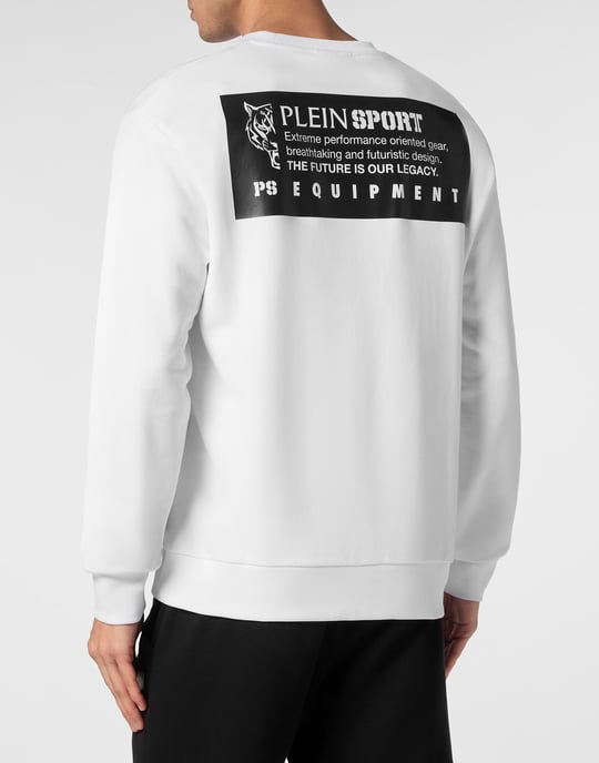 Sudadera - Image 3