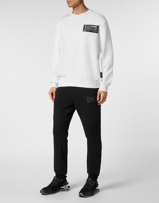 Sudadera - Image 4