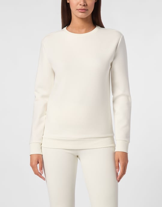 Sudadera - Image 2