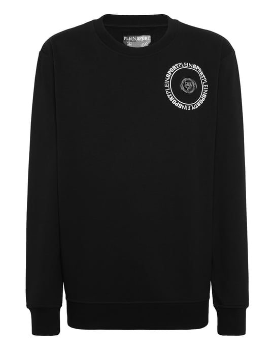 Sudadera Carbon Tiger - Image 1