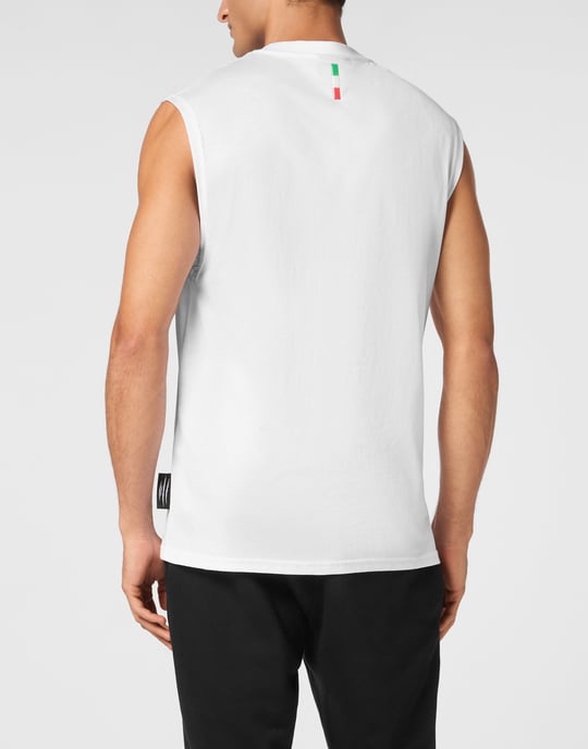 Camiseta De Tirantes Tiger - Image 3