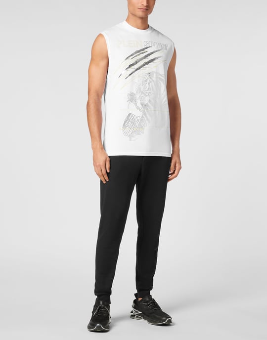 Camiseta De Tirantes Tiger - Image 4