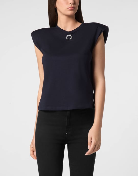 Camiseta De Tirantes - Image 2