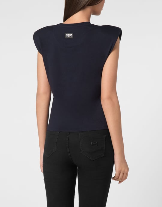 Camiseta De Tirantes - Image 3