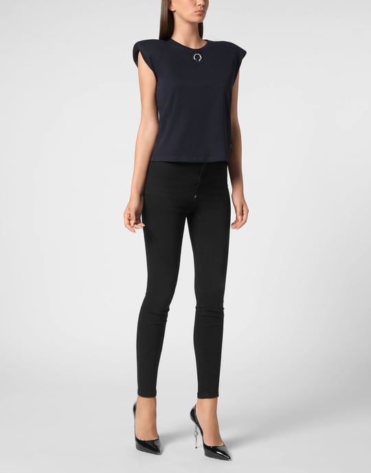 Camiseta De Tirantes - Image 4