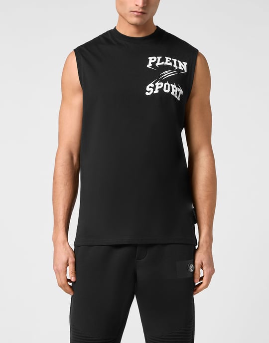 Camiseta De Tirantes - Image 2