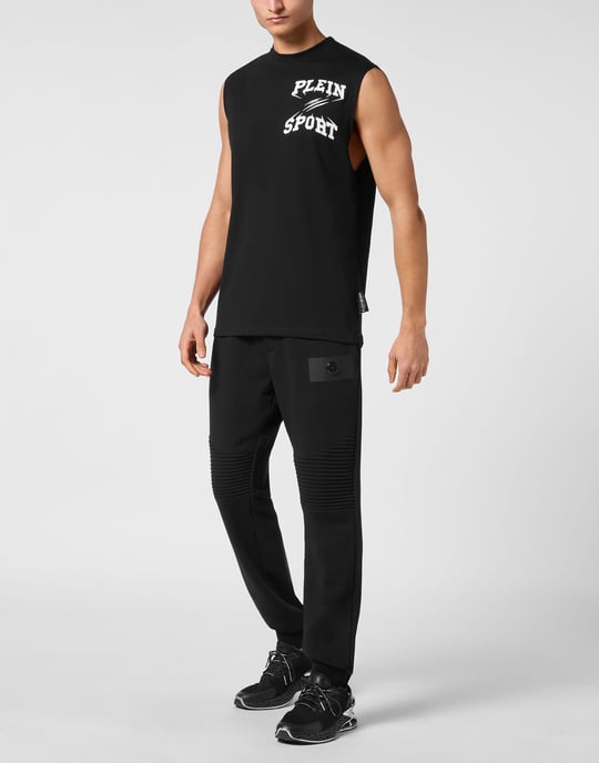 Camiseta De Tirantes - Image 4