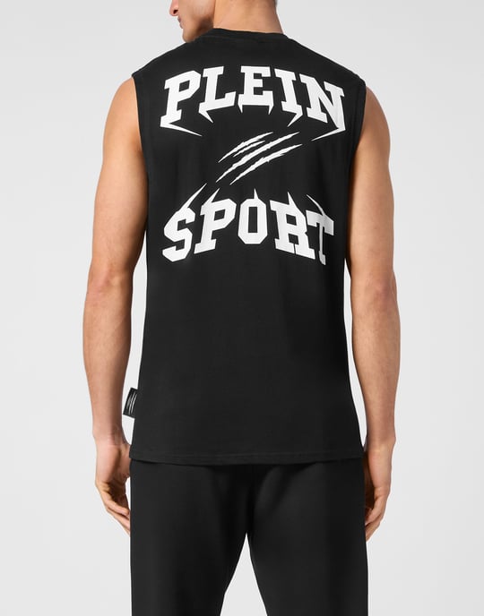 Camiseta De Tirantes - Image 5