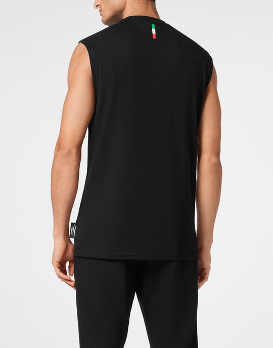Camiseta De Tirantes Tiger - Image 3