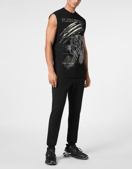Camiseta De Tirantes Tiger - Image 4