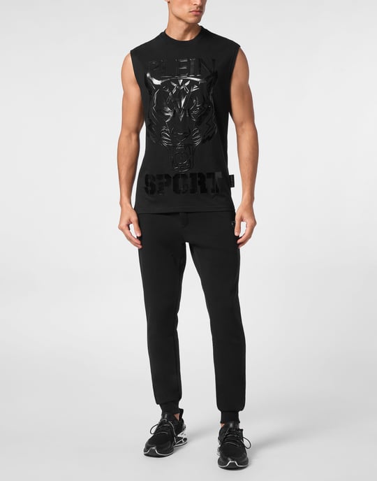 Camiseta De Tirantes Tiger - Image 4