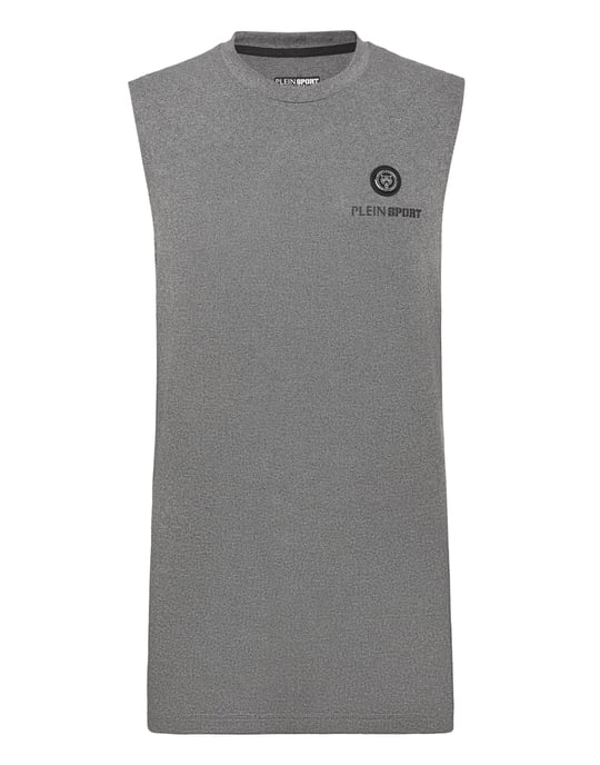 Camiseta De Tirantes - Image 1