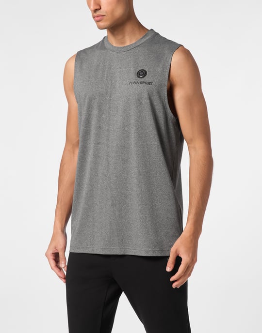 Camiseta De Tirantes - Image 2