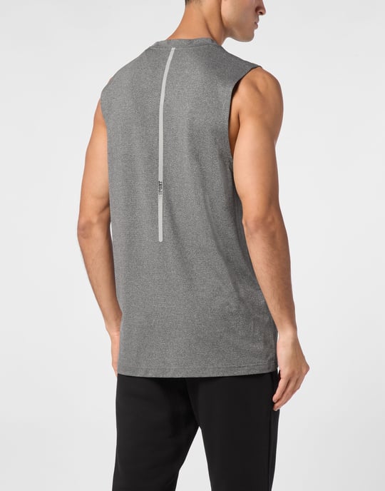 Camiseta De Tirantes - Image 3