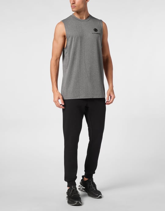 Camiseta De Tirantes - Image 4