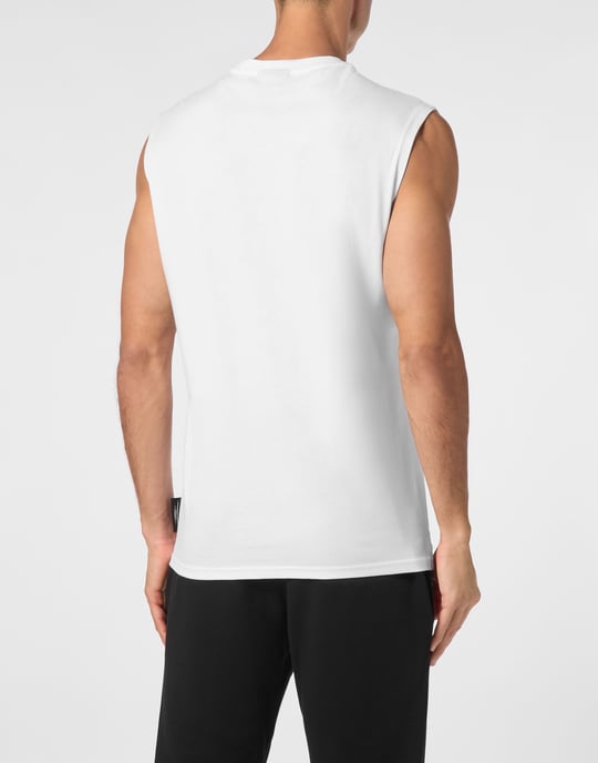 Camiseta De Tirantes Tiger - Image 3