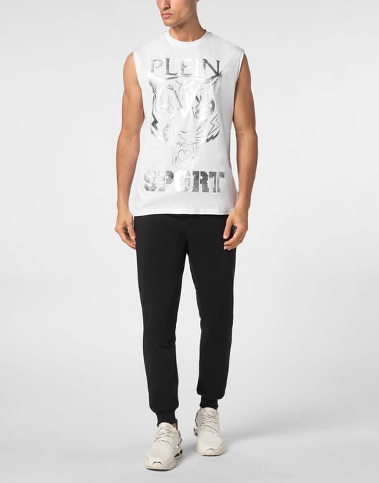Camiseta De Tirantes Tiger - Image 4