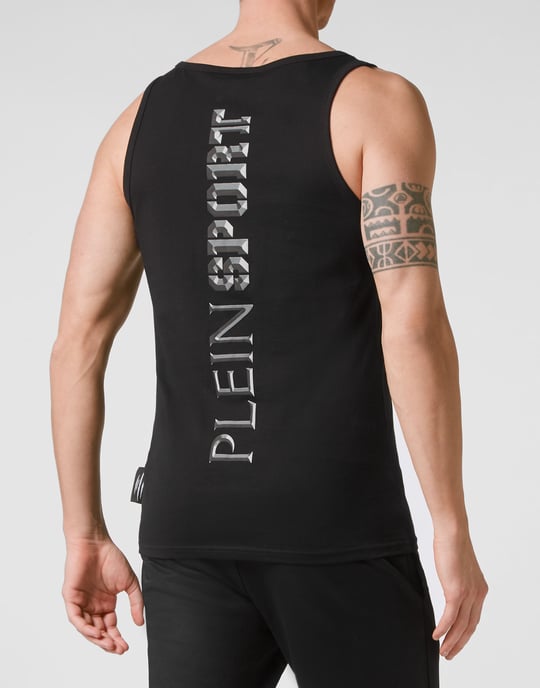 Camiseta De Tirantes Tiger - Image 3