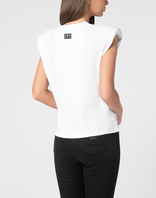 Camiseta De Tirantes - Image 4