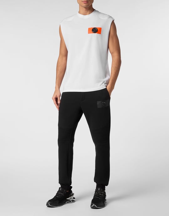 Camiseta De Tirantes - Image 4