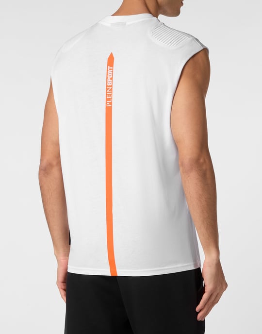 Camiseta De Tirantes - Image 5