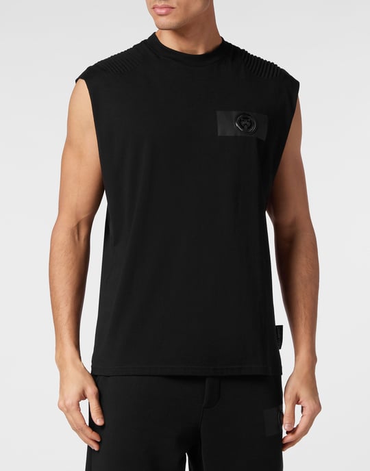 Camiseta De Tirantes - Image 2