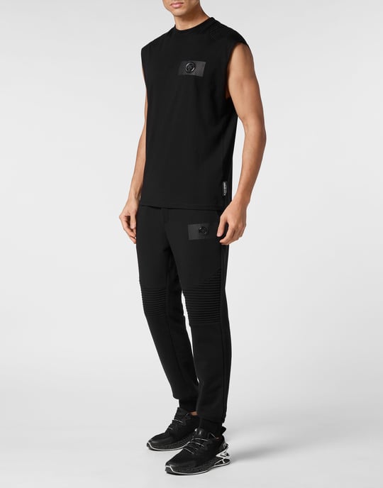 Camiseta De Tirantes - Image 4