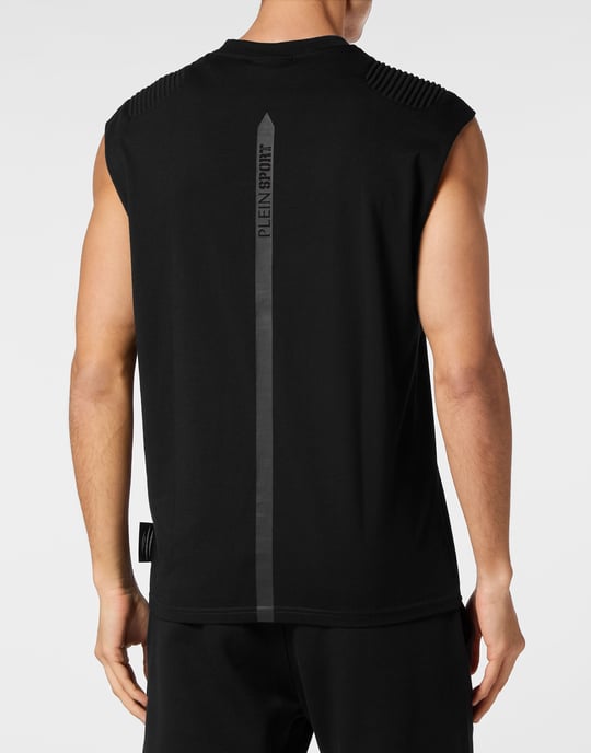 Camiseta De Tirantes - Image 5