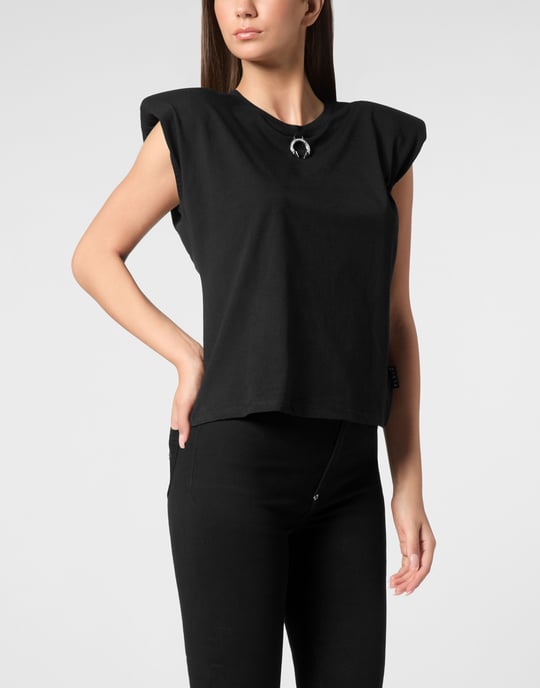 Camiseta De Tirantes - Image 2