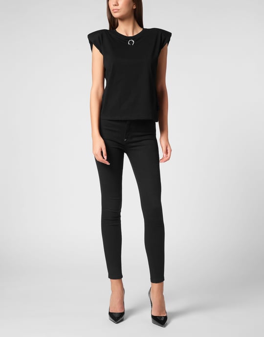 Camiseta De Tirantes - Image 4