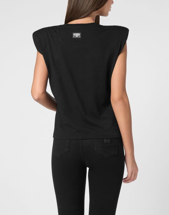 Camiseta De Tirantes - Image 5