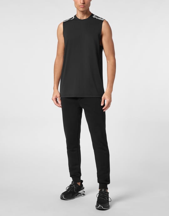 Camiseta De Tirantes - Image 4