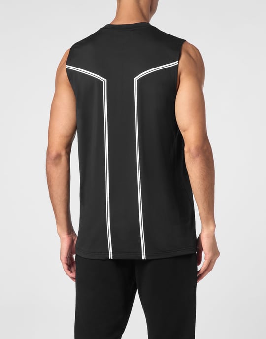Camiseta De Tirantes - Image 5