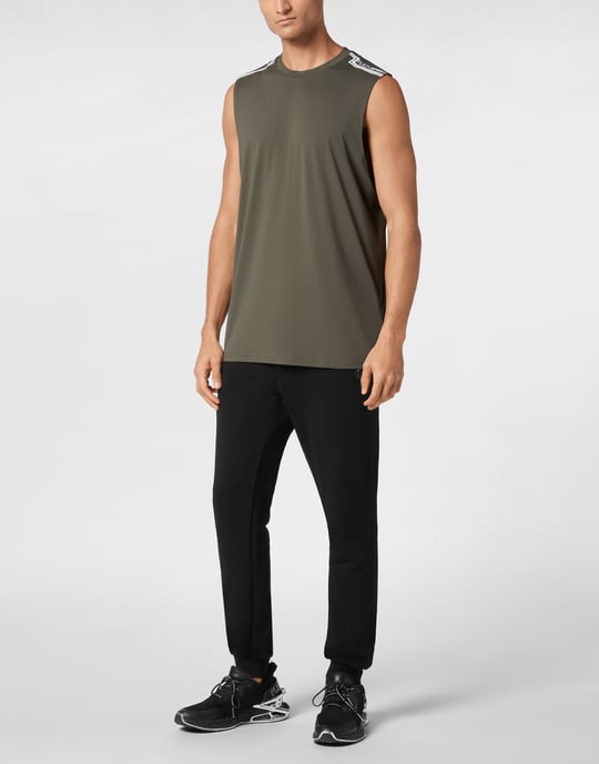 Camiseta De Tirantes - Image 4